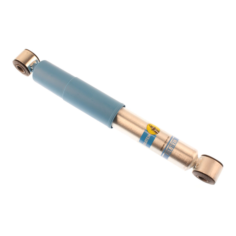 Suspension Shock Absorber - 24-223386